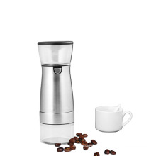 Factory Direct Supplier Coffee Grinder Electric Coffee Grinder Espresso Coffee Grinder Portable